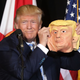 Image via Getty.